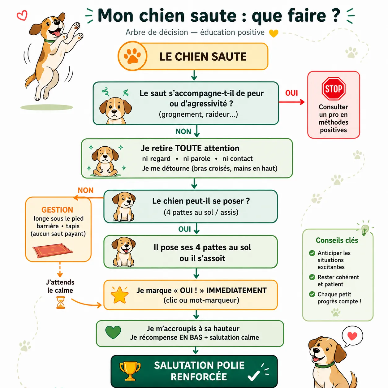 Arbre de décision